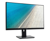 ACER Business B7 23.8" B247Y UM.QB7EE.001 - 460188 - zdjęcie 2